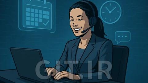 Virtual Assistant Training in Appointment Setting REAL LIFE!