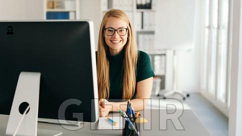 Virtual Assistant Training with Generative AI Skills
