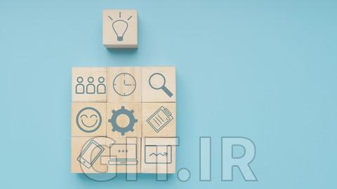 Innovation in Instructional Design