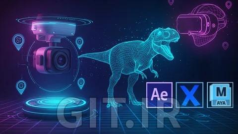 Next-Gen VR: The Ultimate Guide to Immersive 3D Creation