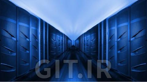 VirtualBox Made Easy : Build IT & Cybersecurity Labs at Home