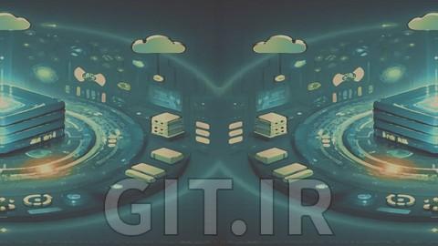 VirtualBox to Deploy Virtual Machines + Vagrant Virtual Box