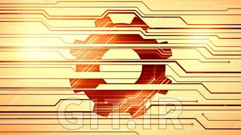 VB.Net for Beginners Step by Step Projects and Exercises
