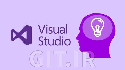 Visual Studio Mastery with C# - Double Your Productivity