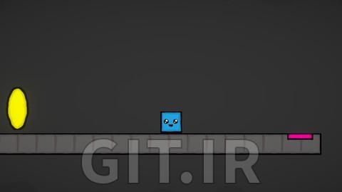 Making A 2D Platformer With Visual Scripting In Unity!