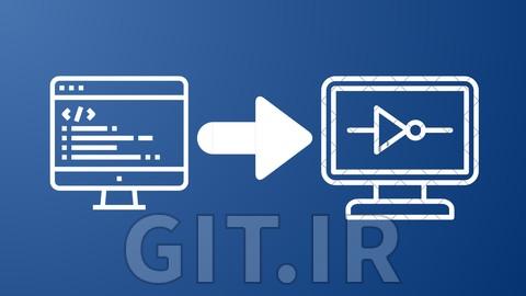 VLSI Logic Synthesis : From RTL to Gate-Level Netlist