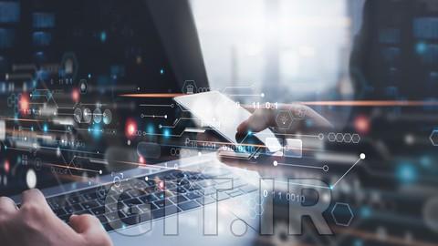 The Complete Course of VMware Horizon 2023
