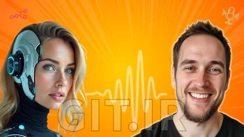 Ultimate Voice AI Course for Complete Beginners (No code)