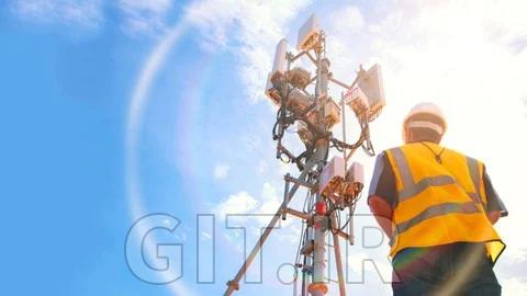 Voice Over 5G