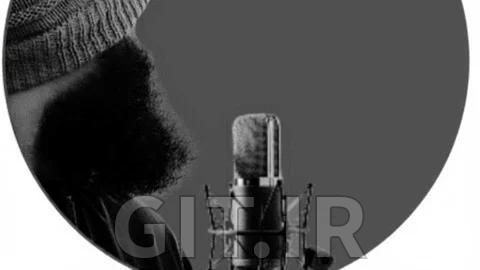 Voice-Over Artist Training for Audiobook, Courses and Promos