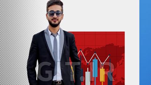 Volatility 75 index strategy 2023