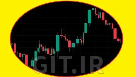 Volume Profile Strategy