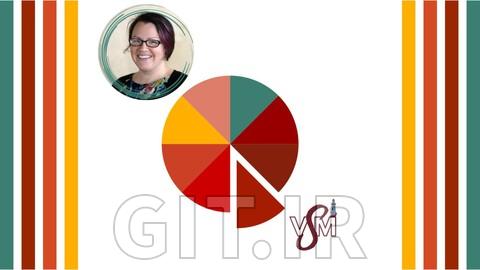 Volunteer Management - Volunteer Retention