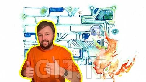 VPN: IPsec [From Zero to Advanced]