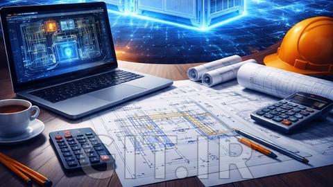 VRF VRV System Design Course (Hindi) | HVAC Job Ready Course