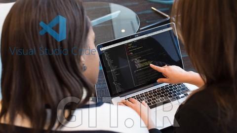 Making VSCode Extensions for Engineering Managers and CTOs