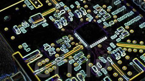 VSD Intern - Analog Comparator Design using Sky130
