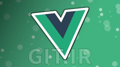 Vue 3 Fundamentals | Beginners Guide 2023