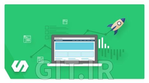 Vue JS Essentials with Vuex and Vue Router