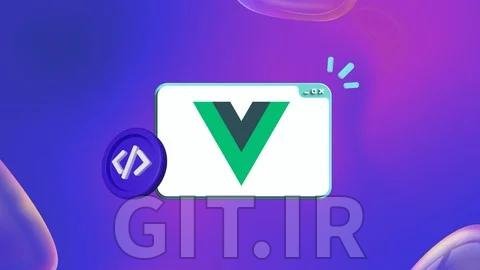 Vue.js 3 Essentials: Build Dynamic Web Apps with Confidence