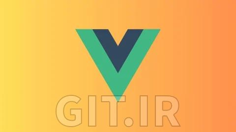 Vue.js Masterclass: Build Interactive Web Apps Quickly