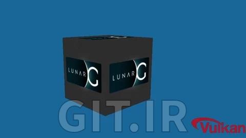 Vulkan API with C++: Build a PBR Renderer from Scratch