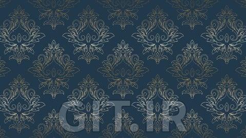 Wallpaper Wizardry