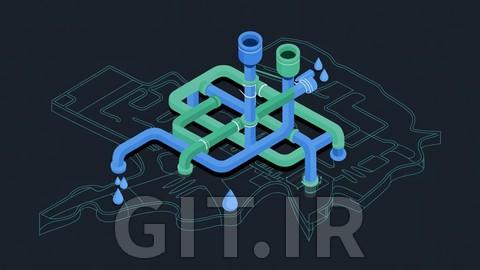 WaterGEMS for Beginners: Model & Analyze Water Networks