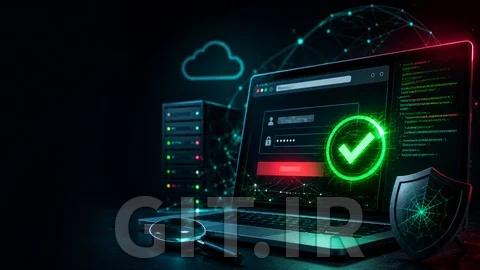 Web Application Penetration Testing for Beginners 2026