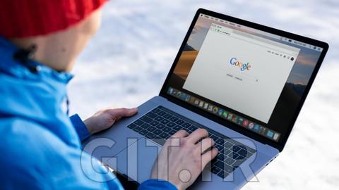 Web Application Security Testing with Google Hacking
