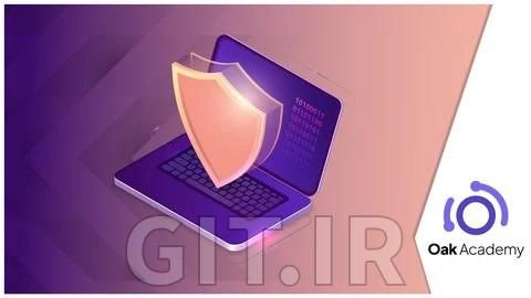 Web Application Security with TryHackMe: Burp Suite & OWASP