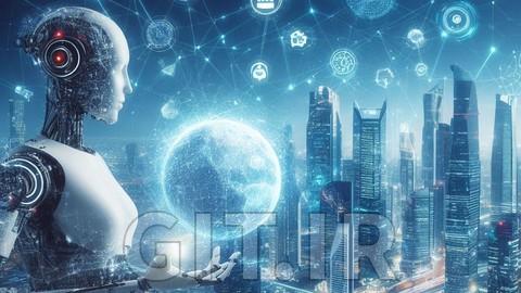 Selenium webdriver automation testing,Chat GPT, Python
