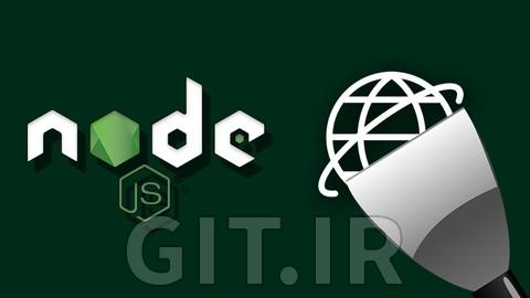 Web Scraping in Nodejs & JavaScript