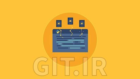 Modern Web Scraping with Python using Scrapy Splash Selenium