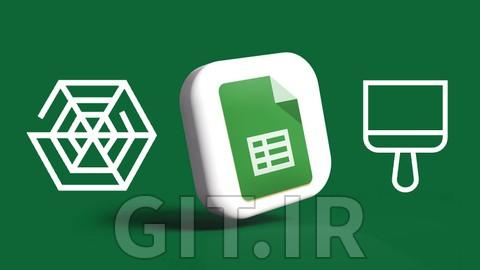 Web Scraping: Scrape Data to Google Sheets with Sheets Genie