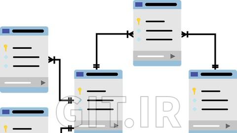 Web Scraping Table Data with Python - 3 Approaches