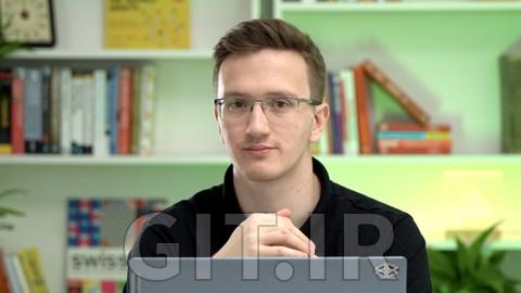 Web3 Academy Masterclass: Rust