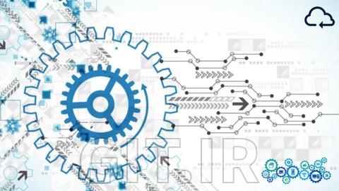 IBM webMethods | An Exhaustive Content (Development & Admin)