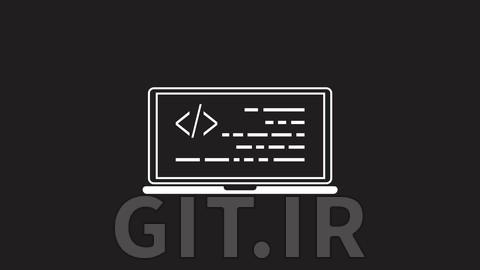 Webpack 5: The Complete Guide For Beginners