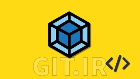 Webpack Mastery: Bundle, Optimize & Scale Web Sites