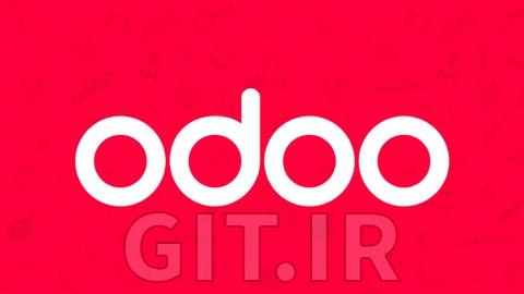 Website Development with Odoo - No Coding Required