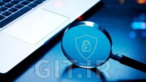Website Terms, Privacy Policies & Legal Document Masterclass