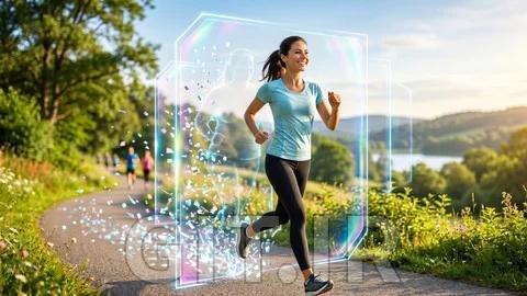 Weight Loss Science: Hormones, Nutrition, & Behavior Change