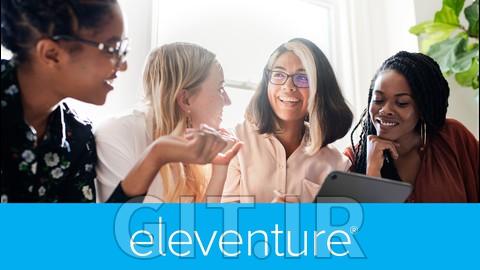 Welcome Neurodiversity in the Workplace