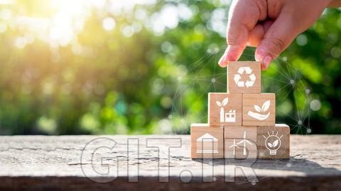 WELL Building Standard: Design for Wellness & Sustainability