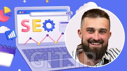What is SEO and How it Works? Best Training in 91 Minutes