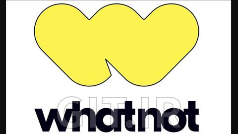How to Sell on WhatNot - The Ultimate Guide