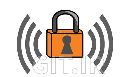 How to Hack WiFi Networks for Beginners