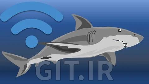 Follow Me to learn Wi-Fi Packet Capture using Wireshark