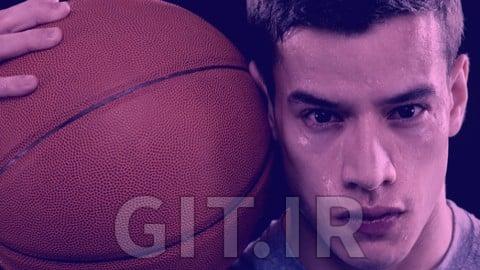 Win the game in your head
